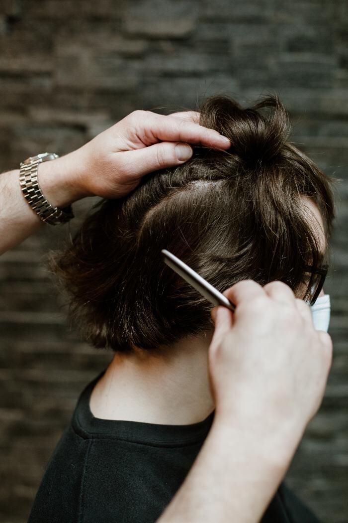 Images Dr. Vance Elliott - Advanced Hair and Skin