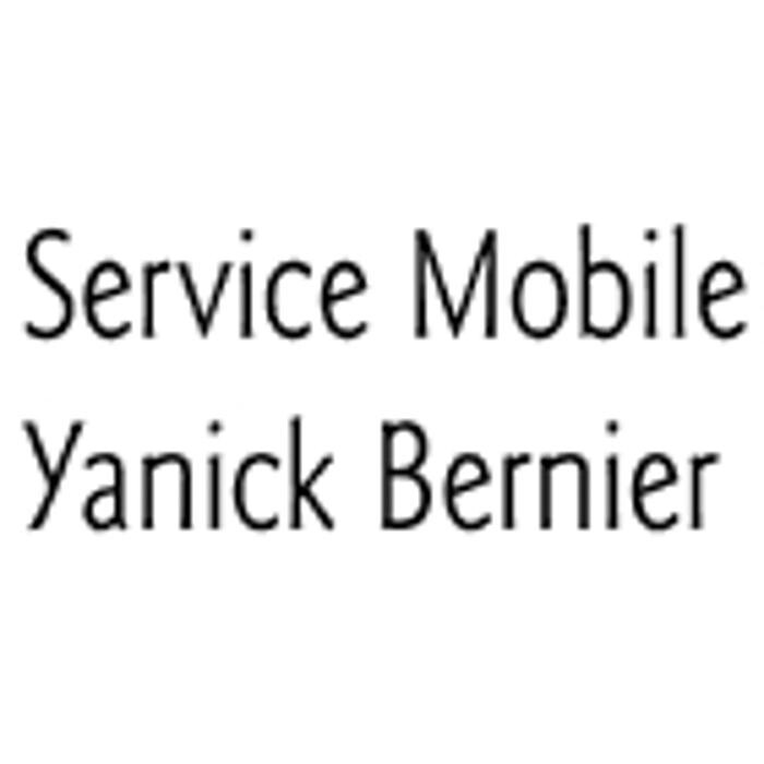 Images Service Mobile Yanick Bernier