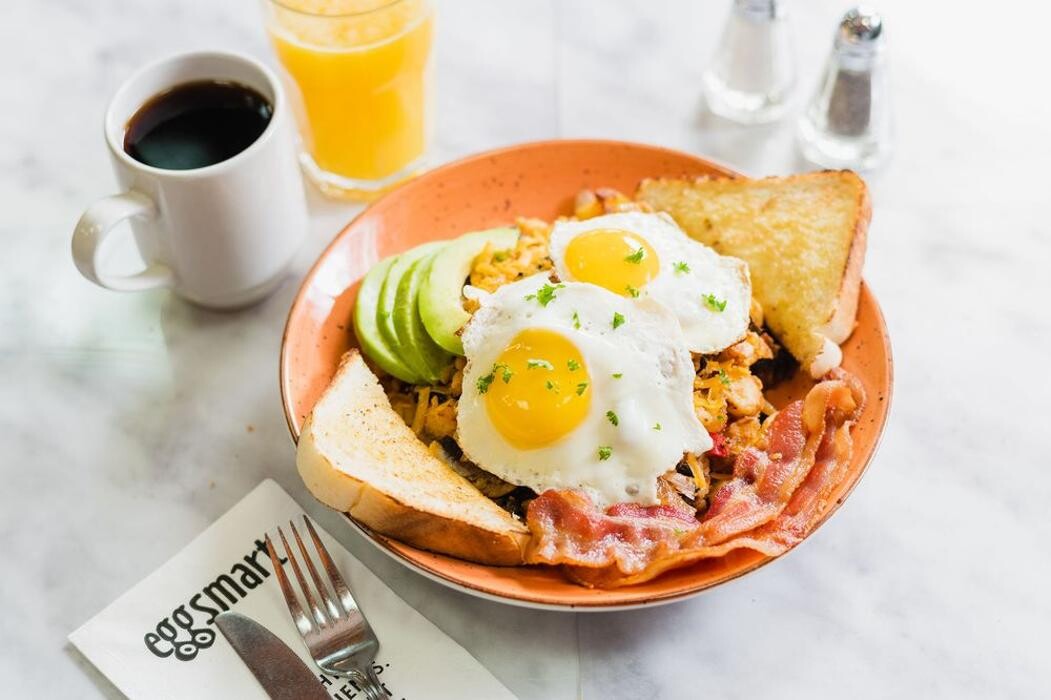 Images Eggsmart