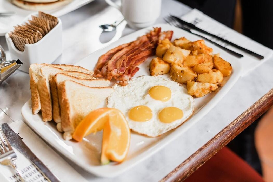 Images Eggsmart