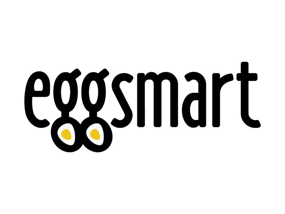 Eggsmart Logo