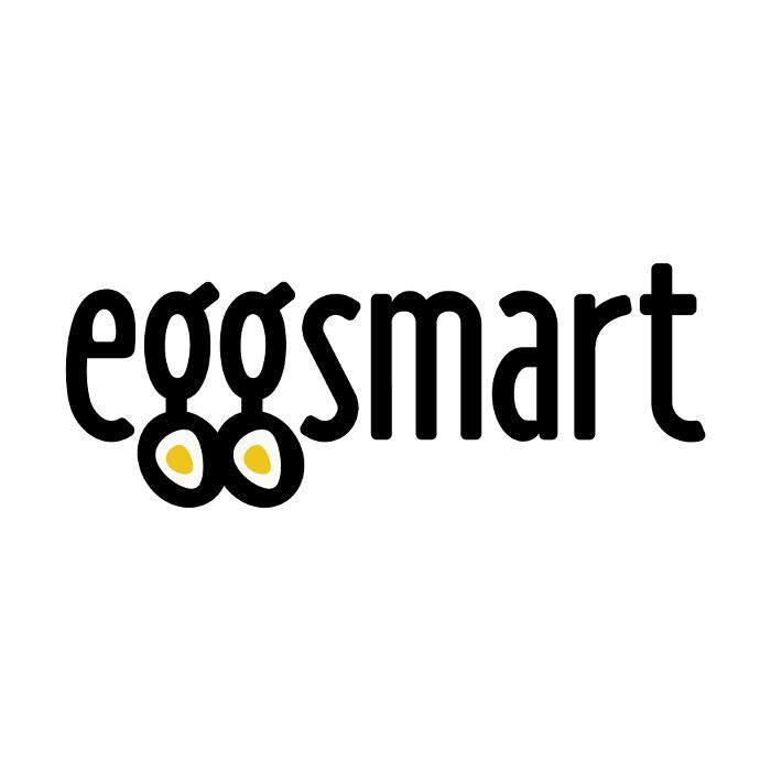 Images Eggsmart