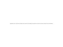 Website Screenshot easyhome Lease to Own
