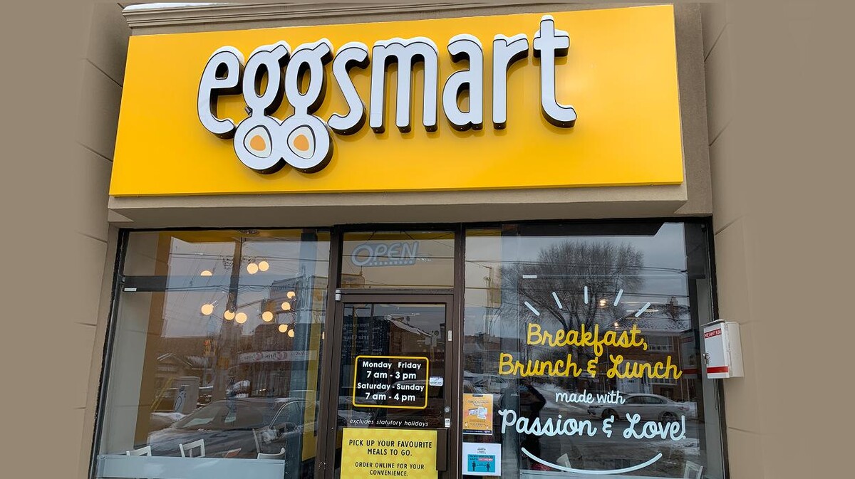 Images Eggsmart