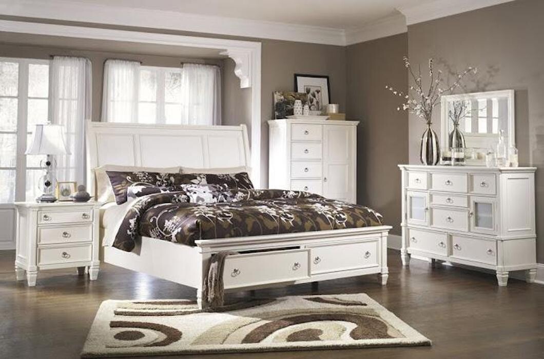 Images Bedroom Depot