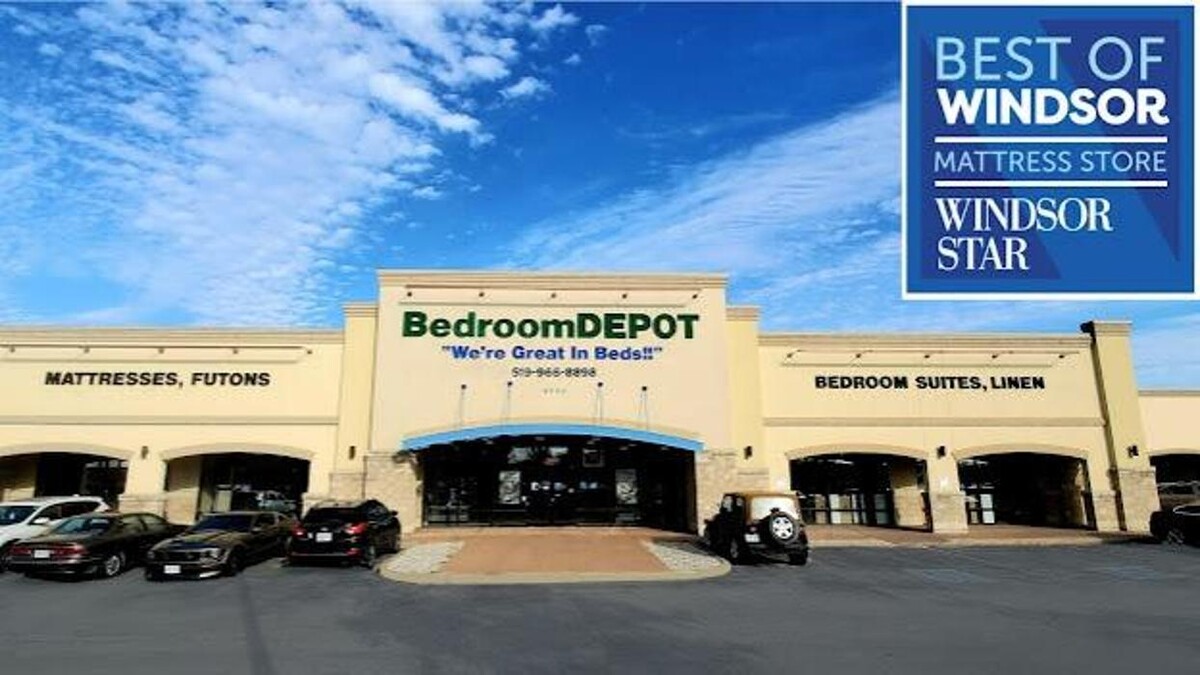 Images Bedroom Depot