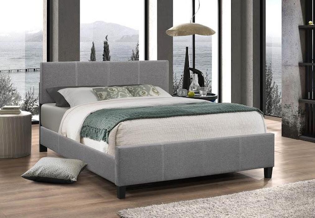 Images Bedroom Depot