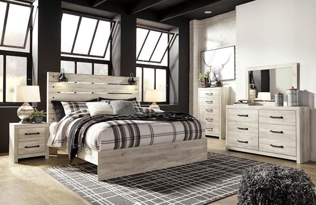 Images Bedroom Depot