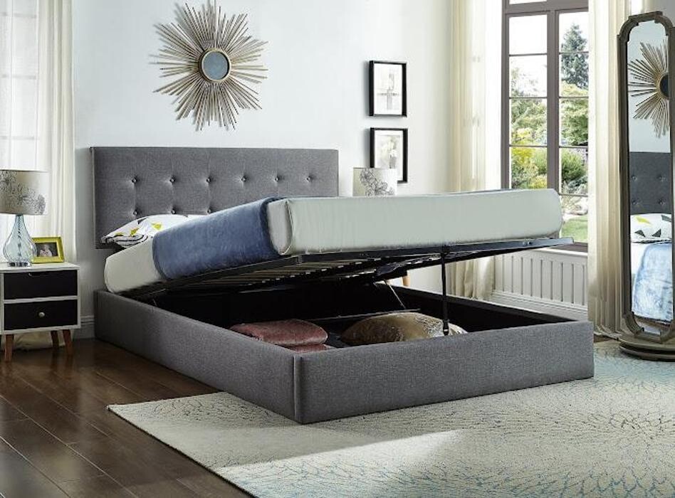 Images Bedroom Depot