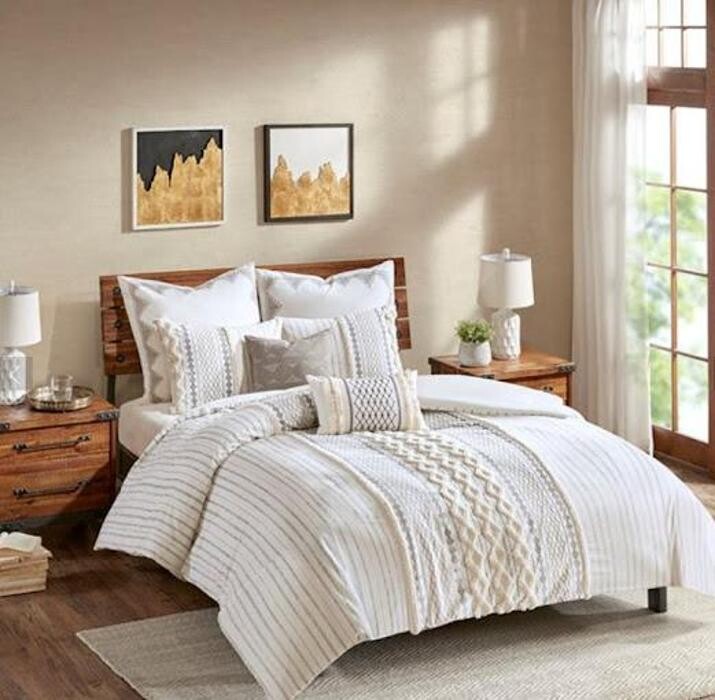 Images Bedroom Depot