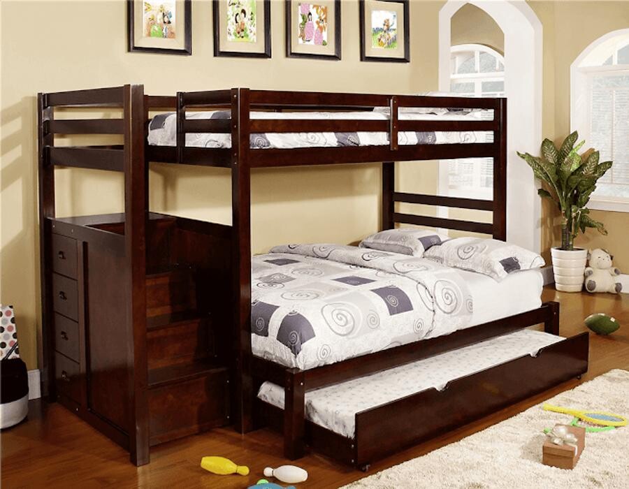 Images Bedroom Depot
