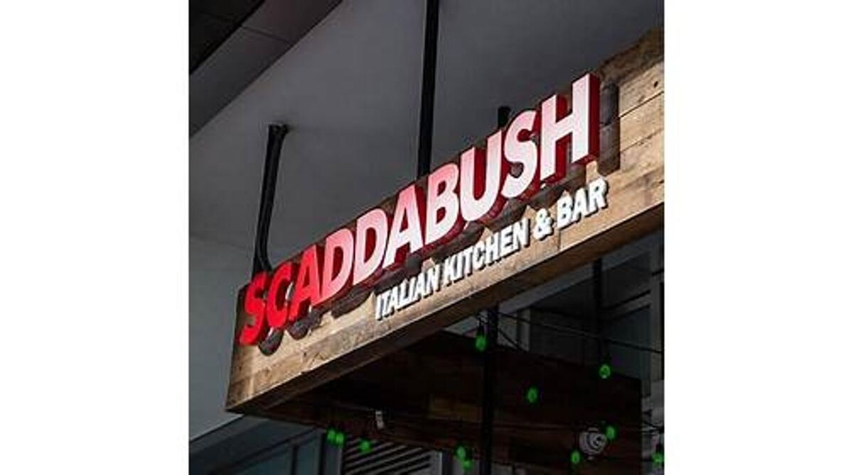 Images Scaddabush Italian Kitchen & Bar Richmond Hill