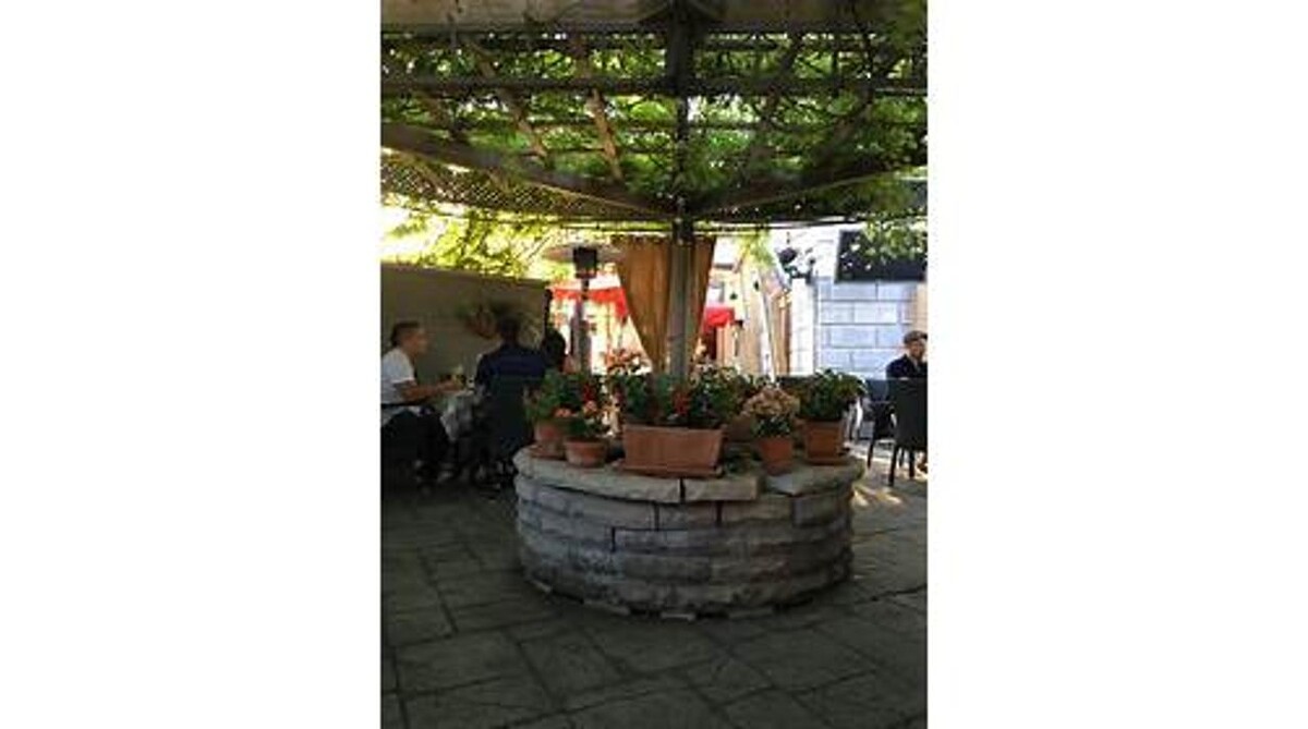 Images Scaddabush Italian Kitchen & Bar Richmond Hill