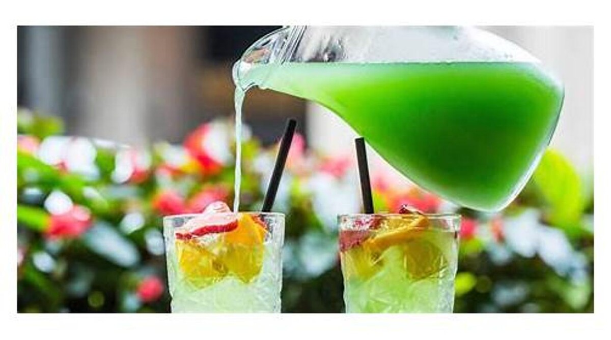 Images Scaddabush Italian Kitchen & Bar Richmond Hill