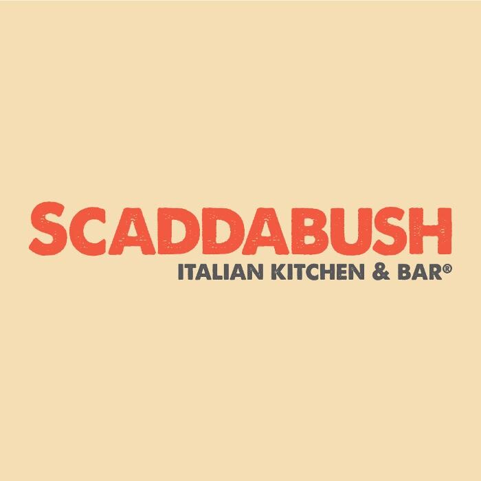 Images Scaddabush Italian Kitchen & Bar Front Street