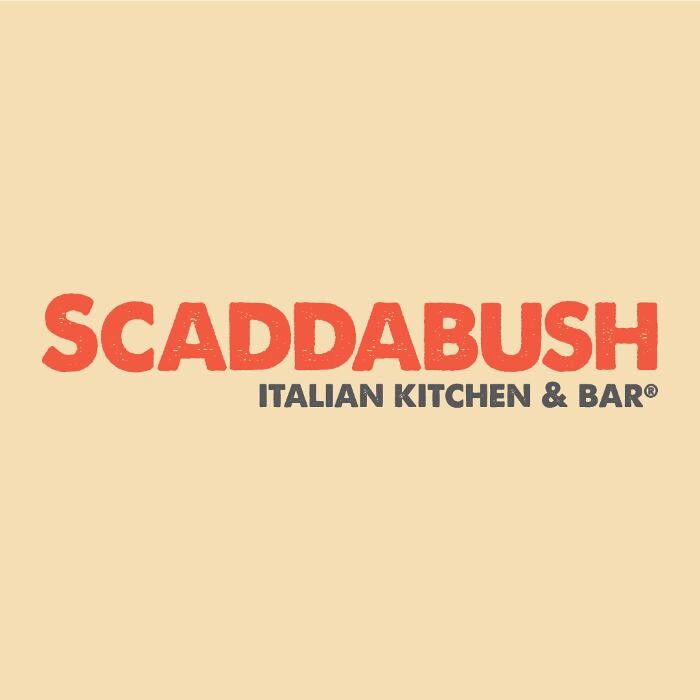 Images Scaddabush Italian Kitchen & Bar Vaughan