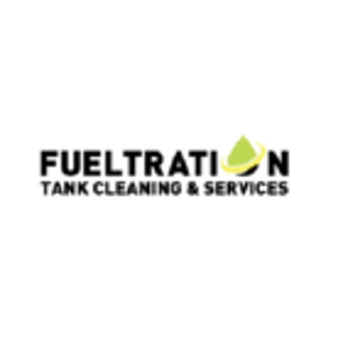 Images Fueltration Tank Cleaning & Services Inc