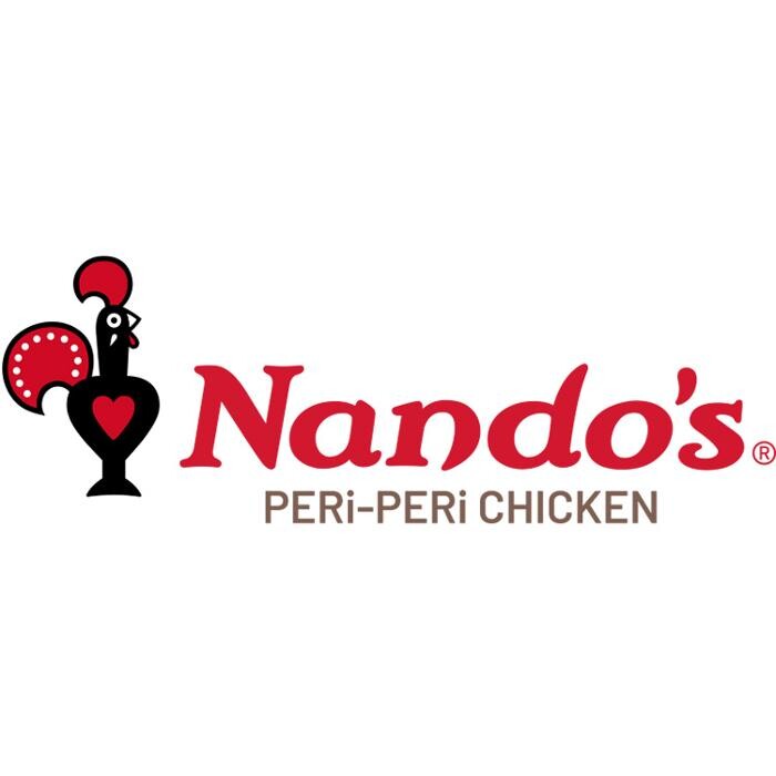 Images Nando's PERi-PERi