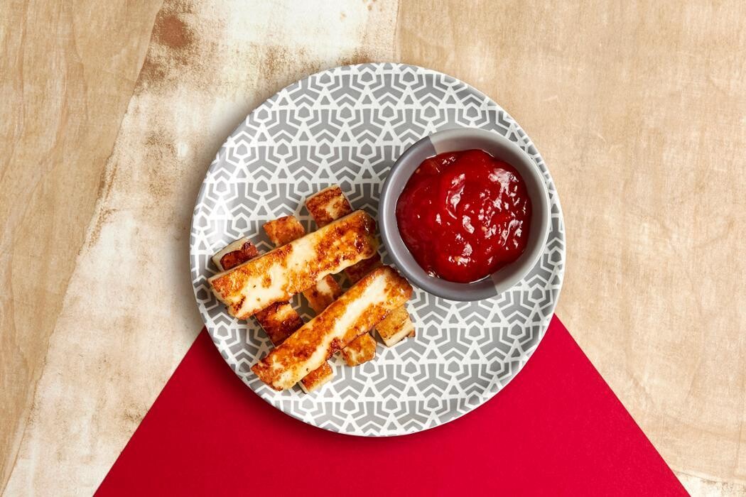 Images Nando's PERi-PERi