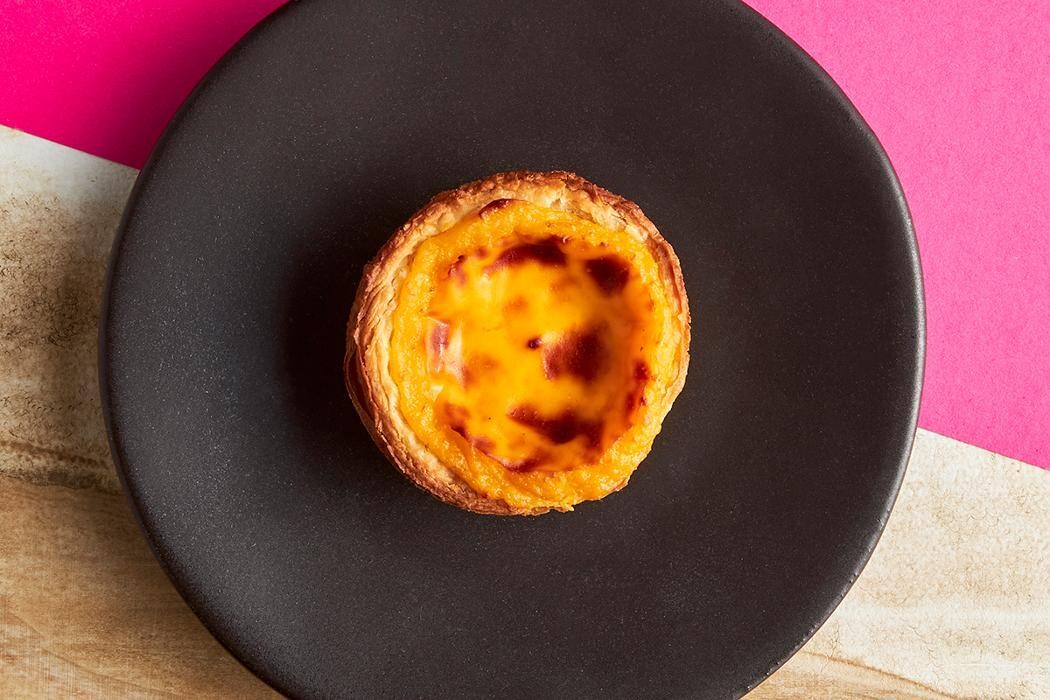 Images Nando's PERi-PERi