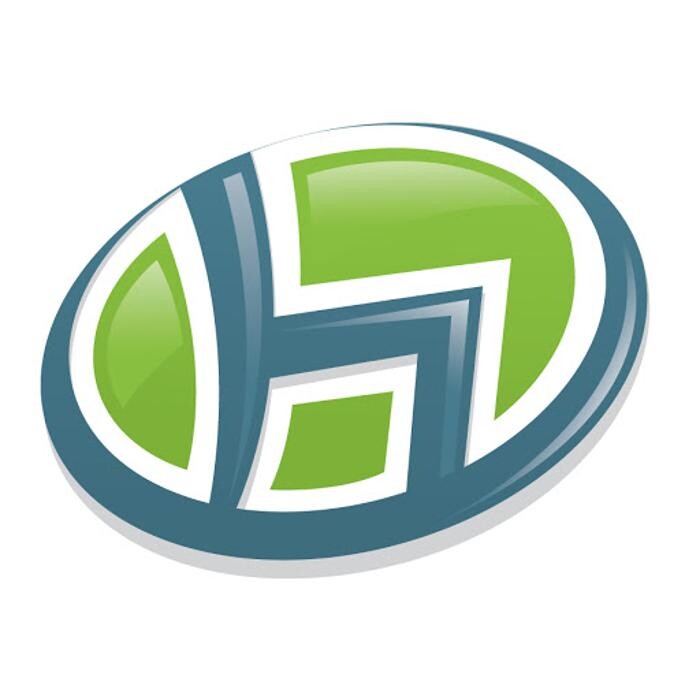 Images Hotchkiss Home Furnishings