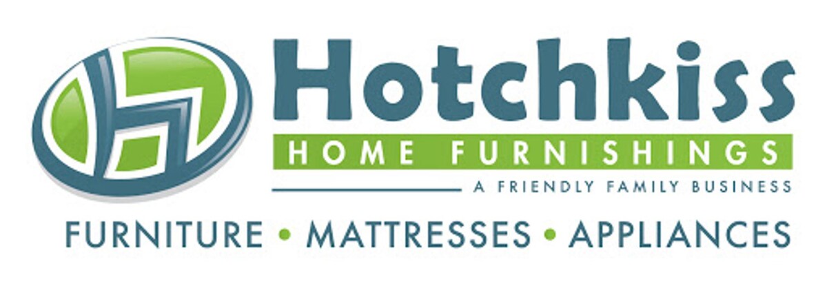 Images Hotchkiss Home Furnishings