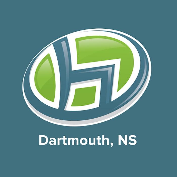 Images Hotchkiss Home Furnishings