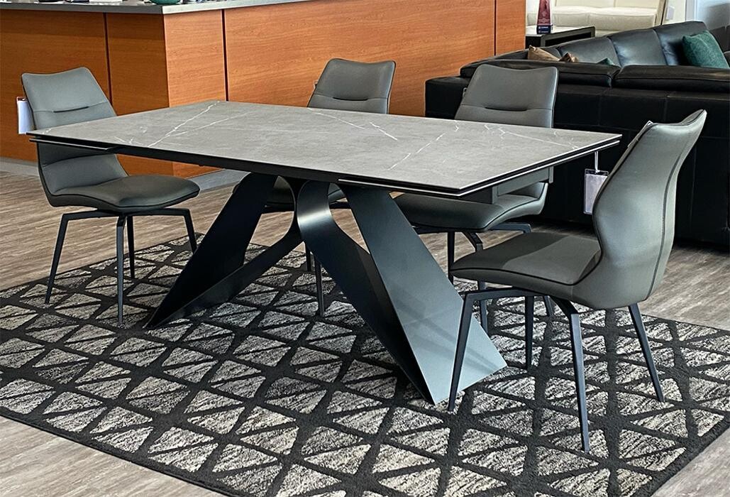 Images Mobler Furniture