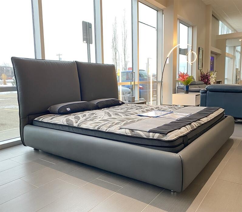 Images Mobler Furniture