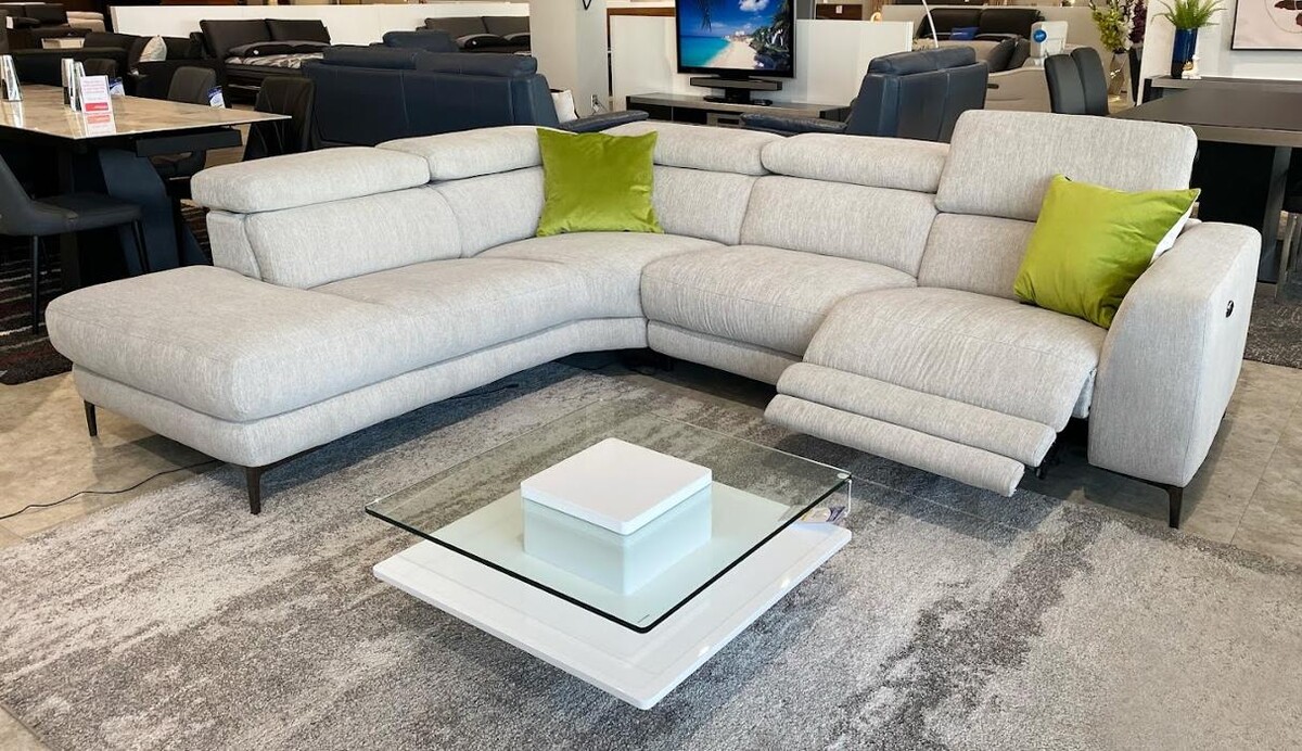 Images Mobler Furniture