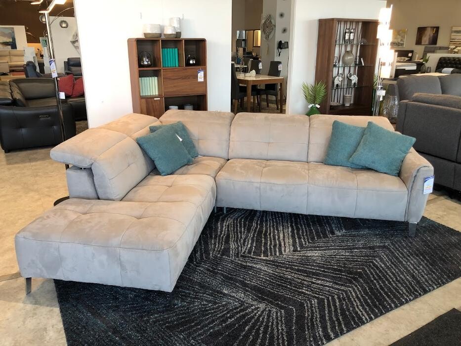 Images Mobler Furniture