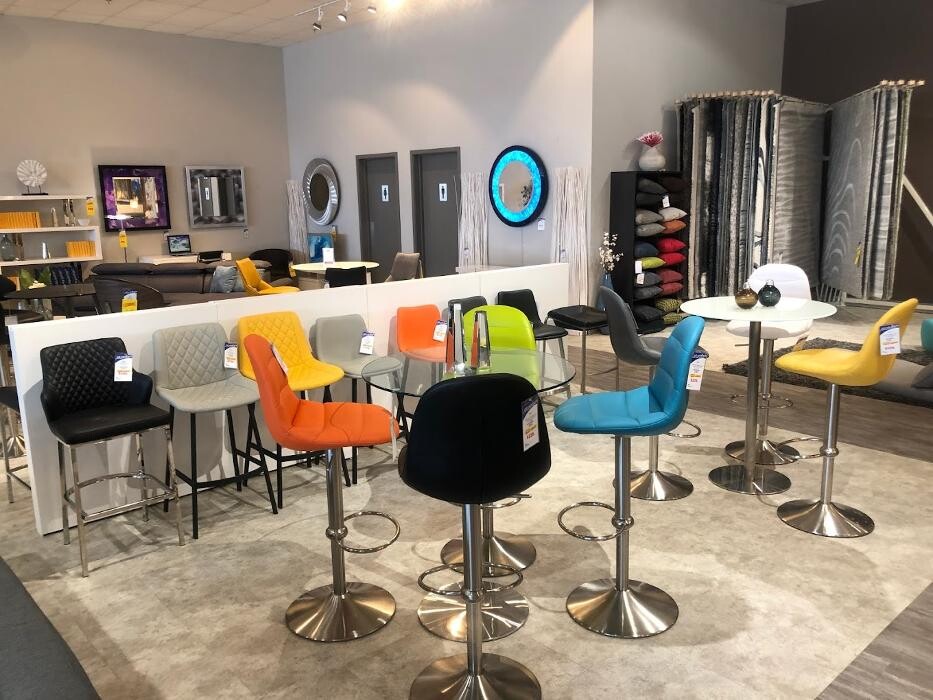 Images Mobler Furniture