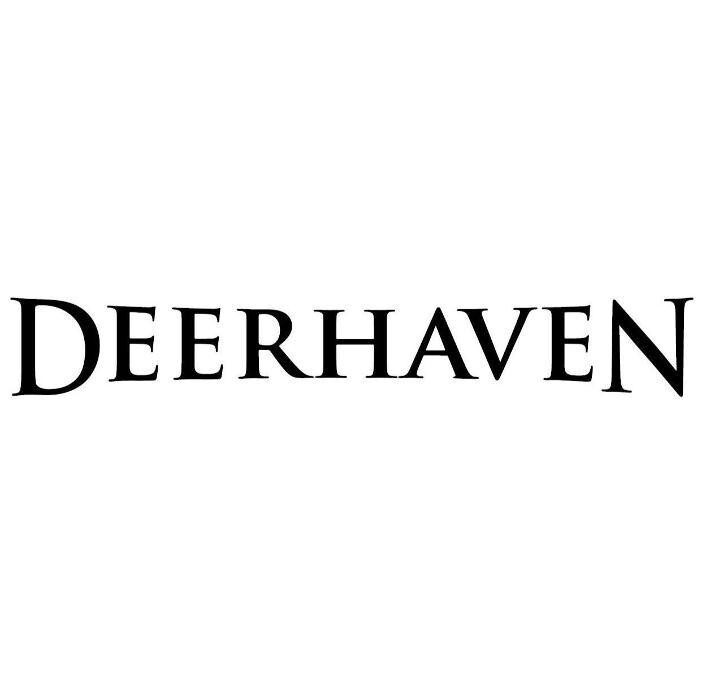 DEERHAVEN FARM & GARDEN LTD. Logo