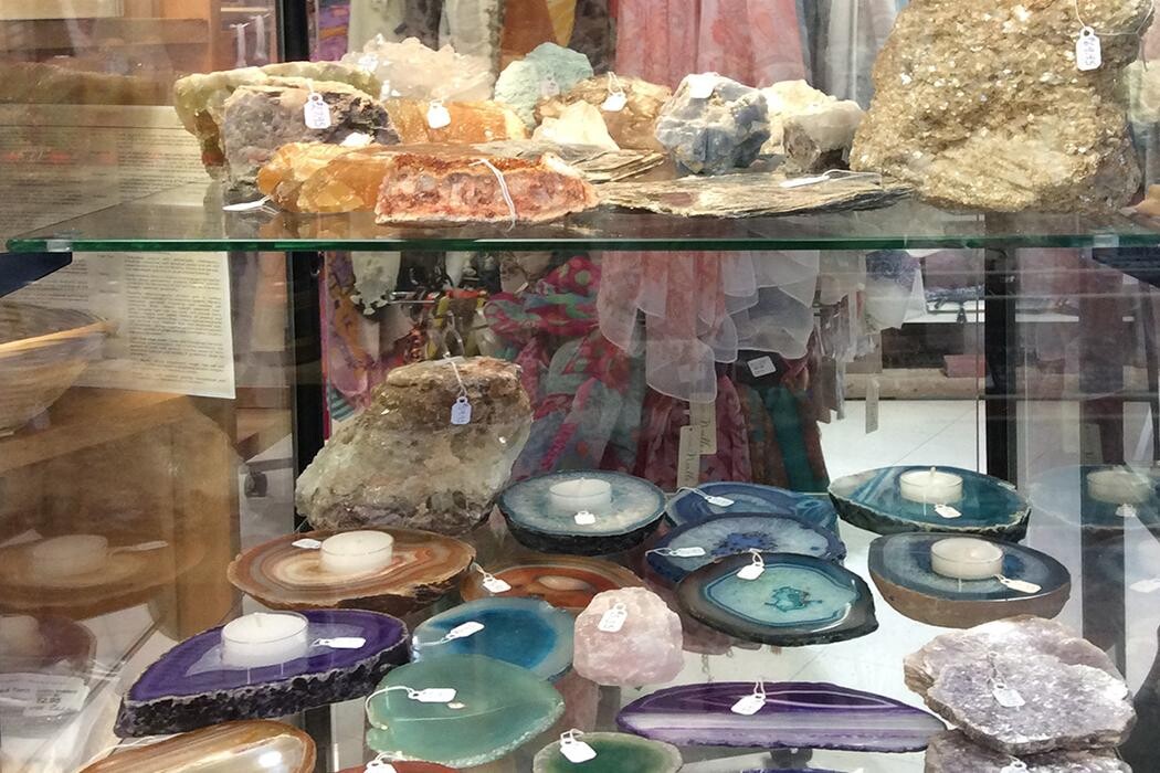 Images Spencer's Garden Centre