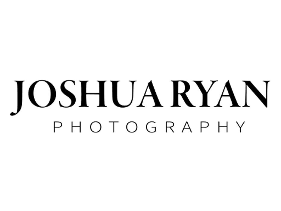 Images Joshua Ryan Photography