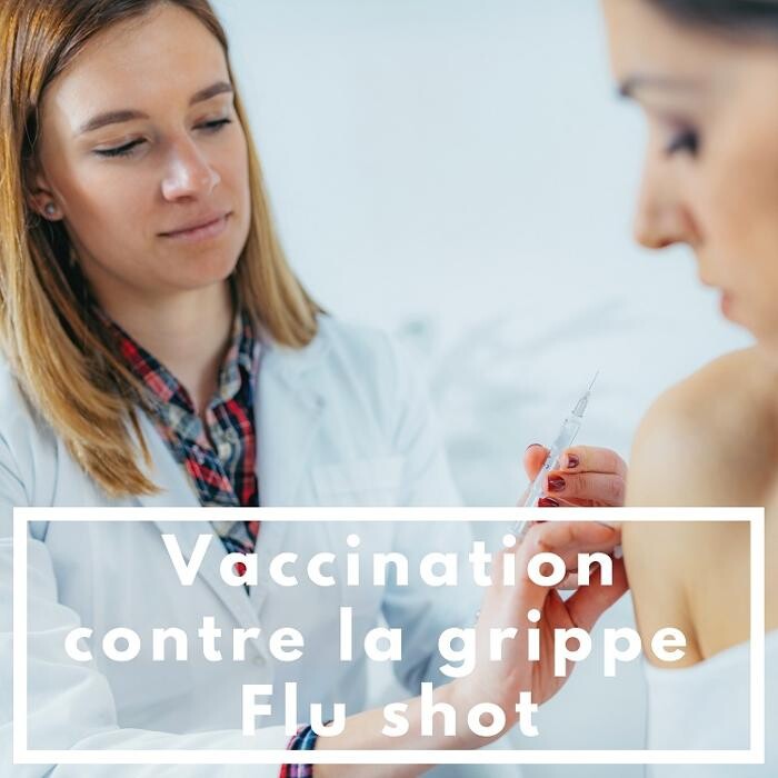Images PHARMACIE BERGE SHATER
