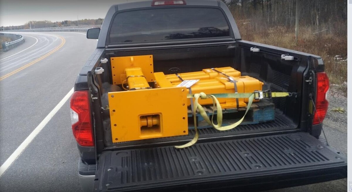 Images Pony Express Courier