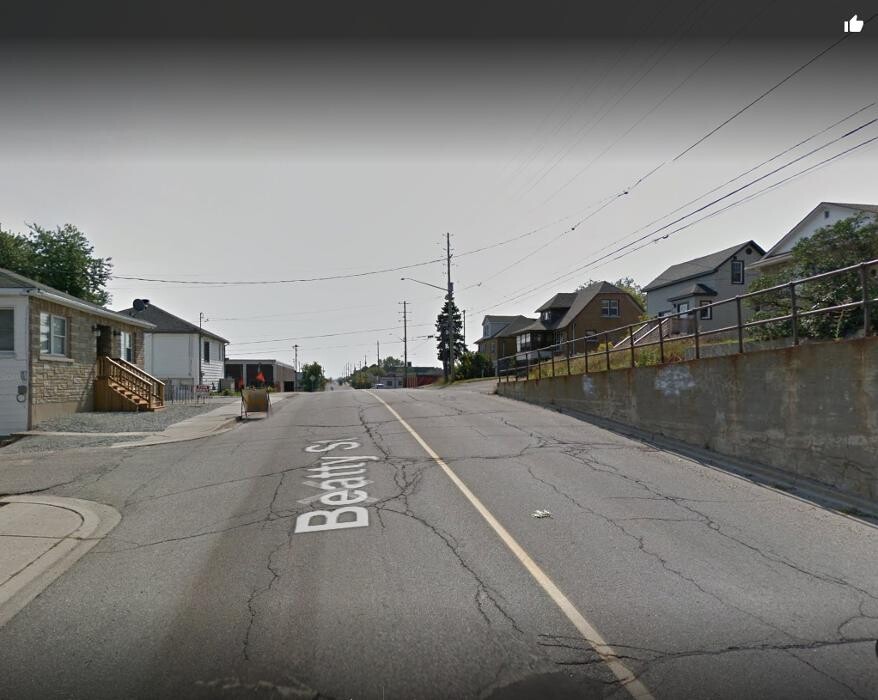 Images Pony Express Courier