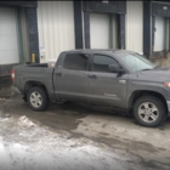 Images Pony Express Courier