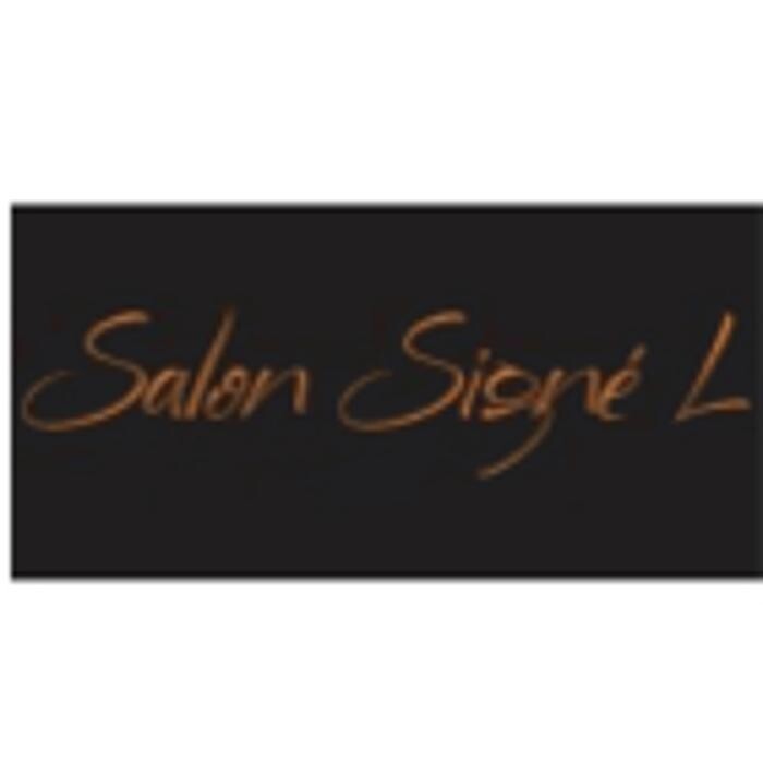 Images Salon Signé L