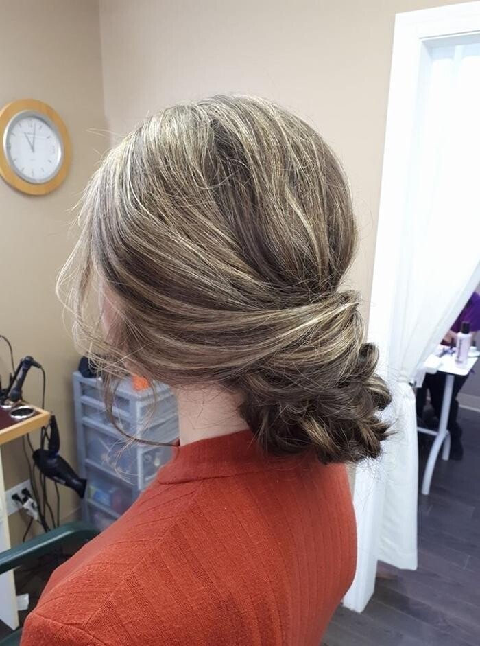 Images Salon Signé L