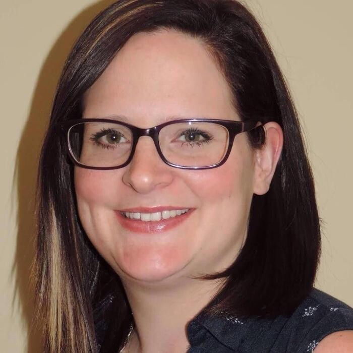 Images Salon Signé L