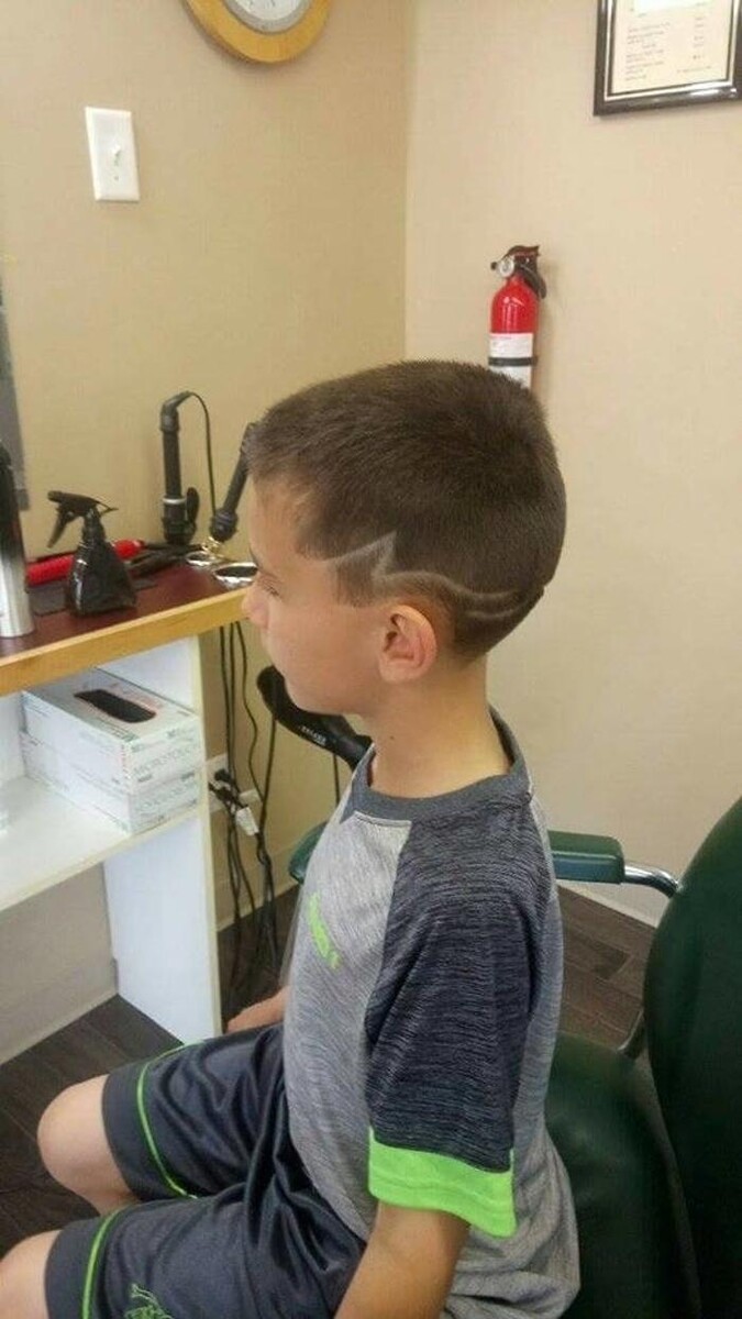 Images Salon Signé L