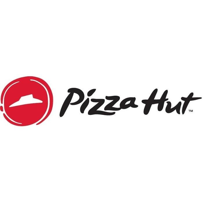 Images Pizza Hut