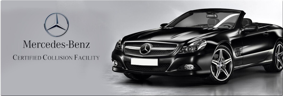 Images MB Autoworks