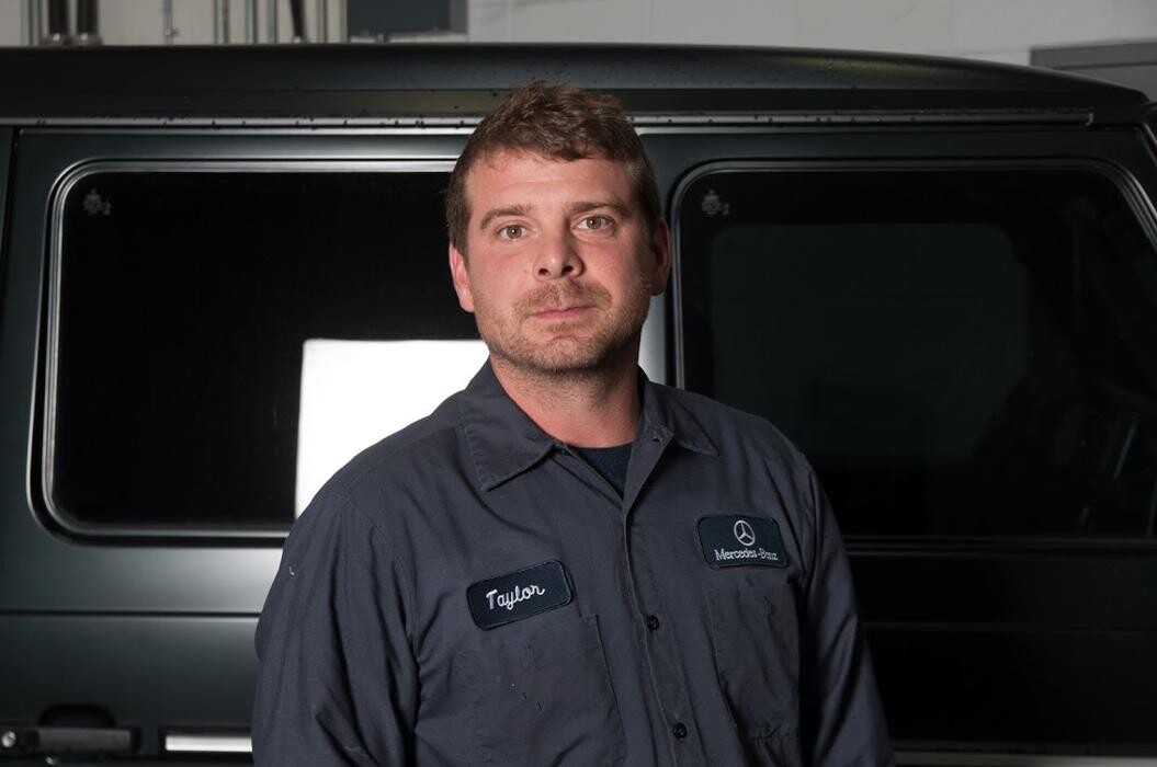 Images MB Autoworks