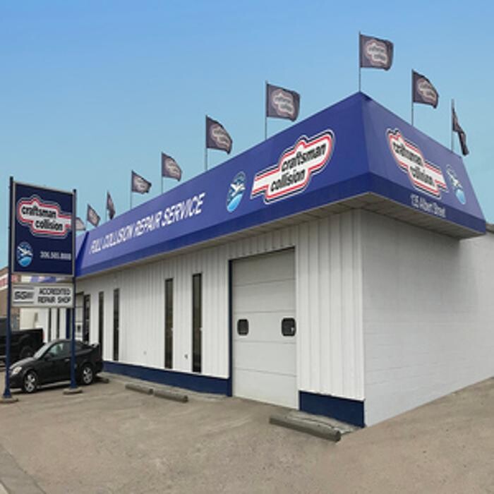 Images Craftsman Collision