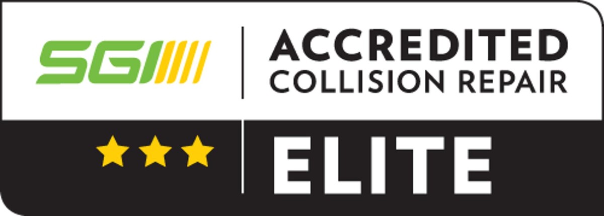 Images Craftsman Collision