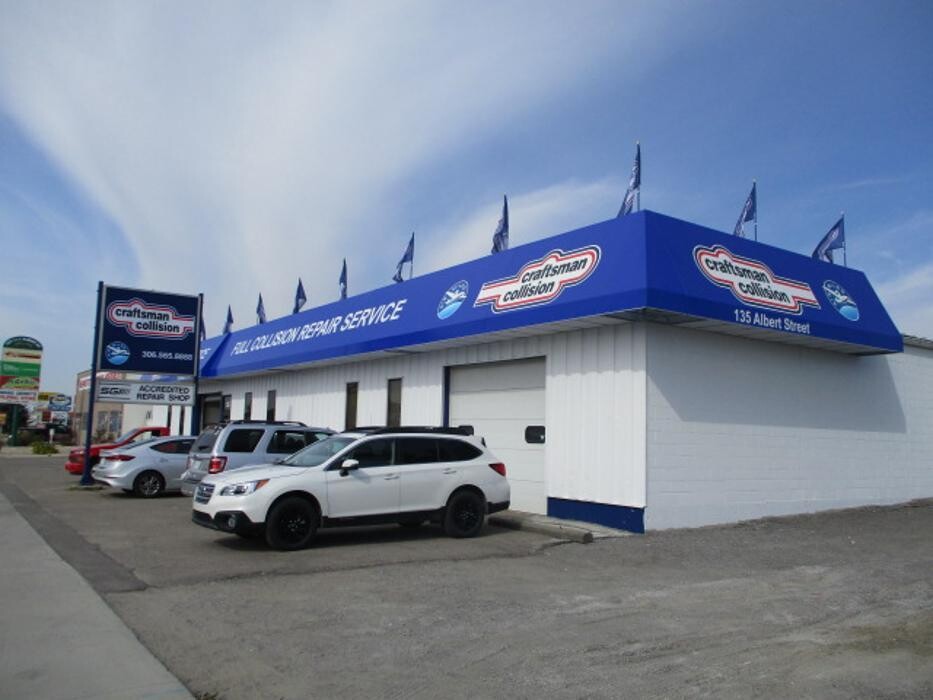 Images Craftsman Collision