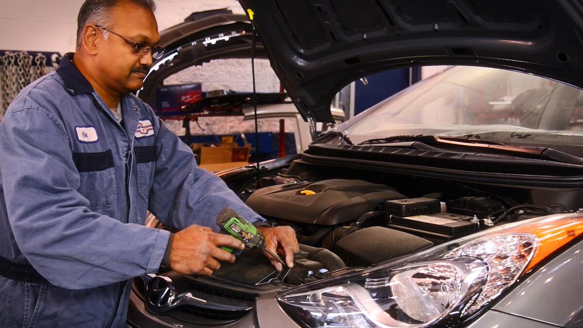 Images Craftsman Collision